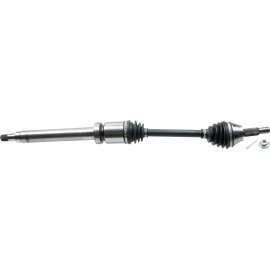 FEBI BILSTEIN 182765 Antriebswelle FEBI BILSTEIN 182765 Antriebswelle