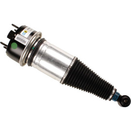 Luftfederbein 44-069506