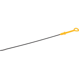 FEBI BILSTEIN 178389 Ölpeilstab FEBI BILSTEIN 178389 Ölpeilstab
