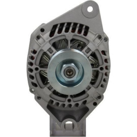 Generator 225.503.070.000