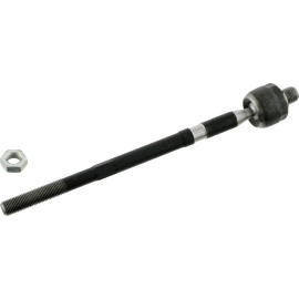 FEBI BILSTEIN 28362 Axialgelenk, Spurstange FEBI BILSTEIN 28362 Axialgelenk, Spurstange