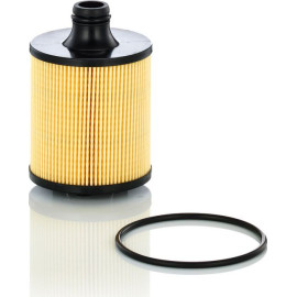 Ölfilter HU 9011 Z Ölfilter HU 9011 Z