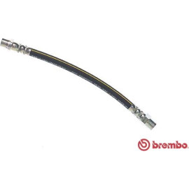 Bremsschlauch T 06 005