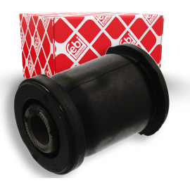 FEBI BILSTEIN 41481 Lagerung, Lenker FEBI BILSTEIN 41481 Lagerung, Lenker