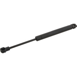 FEBI BILSTEIN 27734 Gasfeder, Koffer-/Laderaum FEBI BILSTEIN 27734 Gasfeder, Koffer-/Laderaum