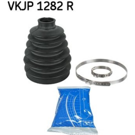Faltenbalgsatz, Antriebswelle VKJP 1282 R Faltenbalgsatz, Antriebswelle VKJP 1282 R