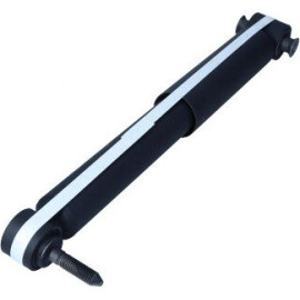 Stoßdämpfer 11-1132