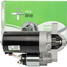 BV PSH 220.504.113.010 Anlasser 12V, 1,8kW, Zähnez.: 11, B+ (M8), Ø 65,8 mm BV PSH 220.504.113.010 Anlasser 12V, 1,8kW, Zähnez.: 11, B+ (M8), Ø 65,8 mm