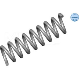 Fahrwerksfeder 014 032 0501