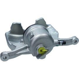 Bremssattel 82-1167 Bremssattel 82-1167