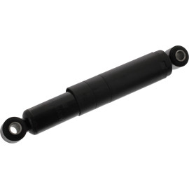 FEBI BILSTEIN 20294 Stoßdämpfer FEBI BILSTEIN 20294 Stoßdämpfer