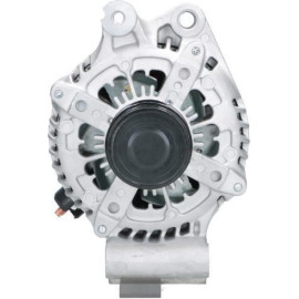 Generator 595.922.180.050 Generator 595.922.180.050