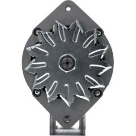 Generator 705.008.120.090