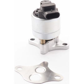 AGR-Ventil 9 3005 1