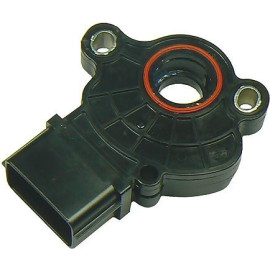 Schalter, Fahrstufe 0901034 Schalter, Fahrstufe 0901034
