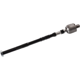 FEBI BILSTEIN 42814 Axialgelenk, Spurstange FEBI BILSTEIN 42814 Axialgelenk, Spurstange