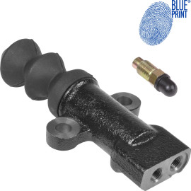 Nehmerzylinder, Kupplung ADN13666 Nehmerzylinder, Kupplung ADN13666