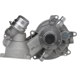 Wasserpumpe, Motorkühlung 529391 Wasserpumpe, Motorkühlung 529391