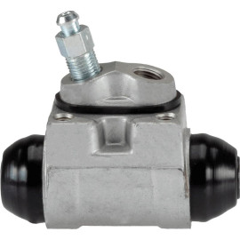 Radbremszylinder BWD292 Radbremszylinder BWD292