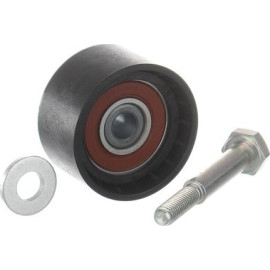 Umlenk-/Führungsrolle, Zahnriemen VKM 22179 Umlenk-/Führungsrolle, Zahnriemen VKM 22179