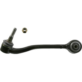 FEBI BILSTEIN 21455 Querlenker, Lenker, Radaufhängung FEBI BILSTEIN 21455 Querlenker, Lenker, Radaufhängung