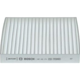 Filter, Innenraumluft 1 987 435 175 Filter, Innenraumluft 1 987 435 175
