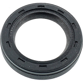 Wellendichtring, Kurbelwelle 413 0102 10 Wellendichtring, Kurbelwelle 413 0102 10