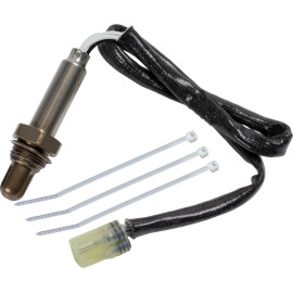 FEBI BILSTEIN 177497 Lambdasonde FEBI BILSTEIN 177497 Lambdasonde