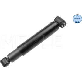 Stoßdämpfer 026 715 0007