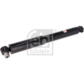 Stoßdämpfer 194183 Stoßdämpfer 194183
