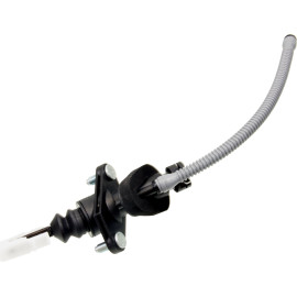 FEBI BILSTEIN 177658 Geberzylinder, Kupplung FEBI BILSTEIN 177658 Geberzylinder, Kupplung