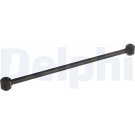 Lenker, Radaufhängung TC8164 Lenker, Radaufhängung TC8164