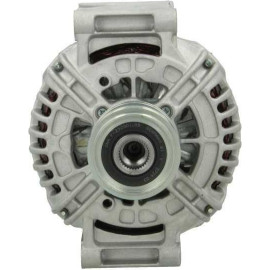 Generator 555.561.150.010