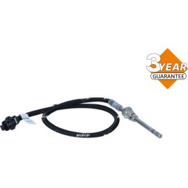 Sensor, Abgastemperatur 707239 Sensor, Abgastemperatur 707239