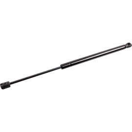 FEBI BILSTEIN 39704 Gasfeder, Koffer-/Laderaum FEBI BILSTEIN 39704 Gasfeder, Koffer-/Laderaum