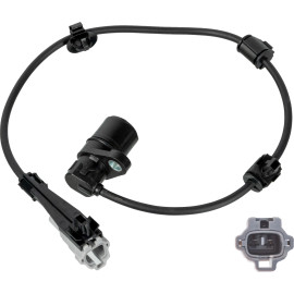 FEBI BILSTEIN 176633 Sensor, Raddrehzahl FEBI BILSTEIN 176633 Sensor, Raddrehzahl