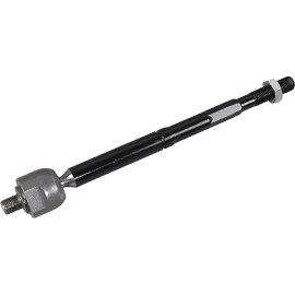 Axialgelenk, Spurstange 51031108