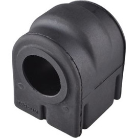 Lagerung, Stabilisator TED14989 Lagerung, Stabilisator TED14989