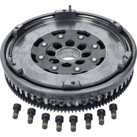 Schwungrad 2294 501 206