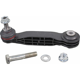 Stange/Strebe, Stabilisator 53077409 Stange/Strebe, Stabilisator 53077409