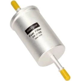 Kraftstofffilter 26-1134 Kraftstofffilter 26-1134