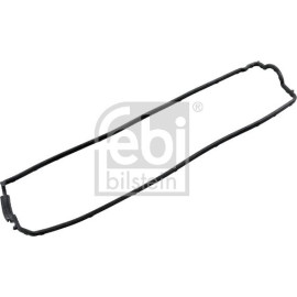 FEBI BILSTEIN 186452 Dichtung, Zylinderkopfhaube FEBI BILSTEIN 186452 Dichtung, Zylinderkopfhaube
