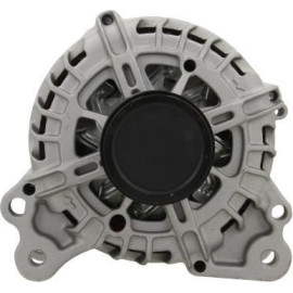 Generator 465.503.110.000