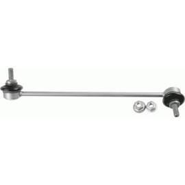 Stange/Strebe, Stabilisator 27169 02