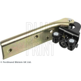 Rollenführung, Schiebetür ADBP970024 Rollenführung, Schiebetür ADBP970024