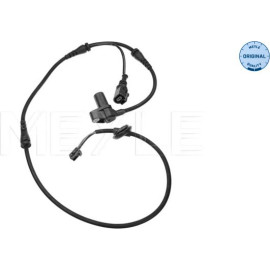 Sensor, Raddrehzahl 100 899 0097