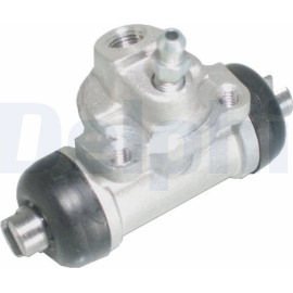 Radbremszylinder LW60103 Radbremszylinder LW60103
