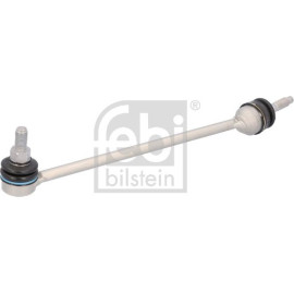FEBI BILSTEIN 183958 Koppelstange FEBI BILSTEIN 183958 Koppelstange