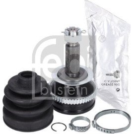 FEBI BILSTEIN 185068 Gelenksatz, Antriebswelle FEBI BILSTEIN 185068 Gelenksatz, Antriebswelle