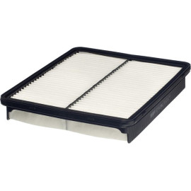 Luftfilter E1129L Luftfilter E1129L